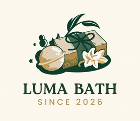 Luma Bath
